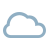 weather-icon